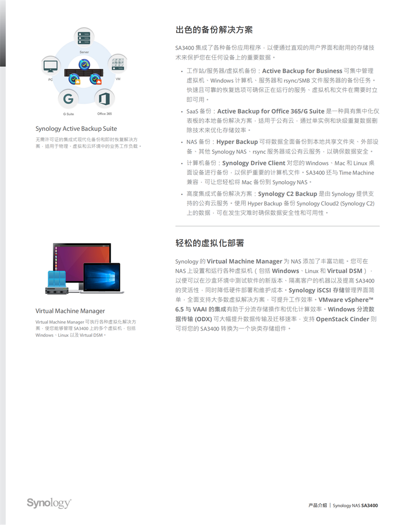 長沙高速閃存卡銷售,移動(dòng)硬盤哪里好,長沙市正森網(wǎng)絡(luò)科技有限公司